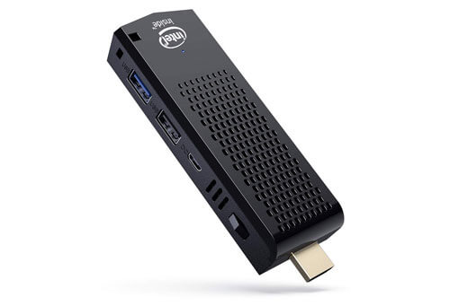 Top 10 Best PC Sticks of 2026