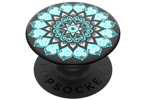 Top 5 Best Popsockets of 2026