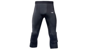 Top 10 Best Basketball Compression Pants of 2026