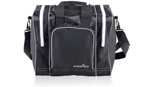 Top 10 Best Bowling Bags of 2026