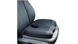 Top 10 Best Car Seat Pads of 2026