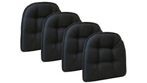 Top 10 Best Dining Chair Cushions of 2026
