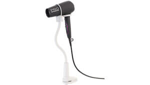Top 5 Best Dryer Stand Hands of 2026