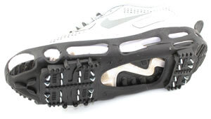 Top 10 Best Ice Cleats for Walking of 2026