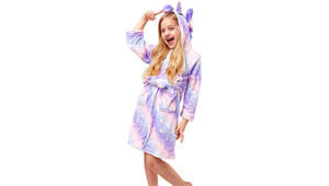 Top 10 Best Kids Bathrobes of 2026