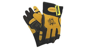 Top 10 Best Leather Welding Gloves of 2026