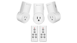 Top 10 Best Remote Control Outlets of 2026