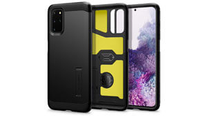 Top 10 Best Samsung Galaxy S20 Plus Cases of 2026