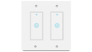 Top 10 Best Smart Light Switches of 2026