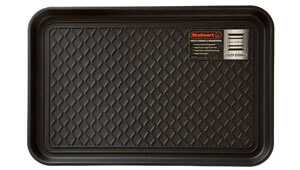 Top 10 Best Winter Boot Trays of 2026