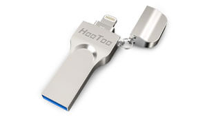 Top 10 Best iPhone Flash Drives of 2026