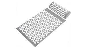 Top 5 Best Acupressure Mats of 2026