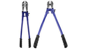 Top 10 Best Bolt Cutters of 2026
