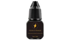 Top 5 Best Eyelash Glues of 2026