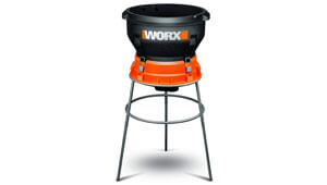 Top 10 Best Leaf Shredders of 2026