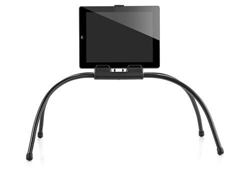 Top 5 Best Tablet Stands for Bed of 2026