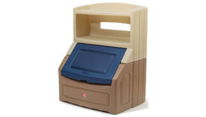 Top 10 Best Toy Storage Boxes of 2026
