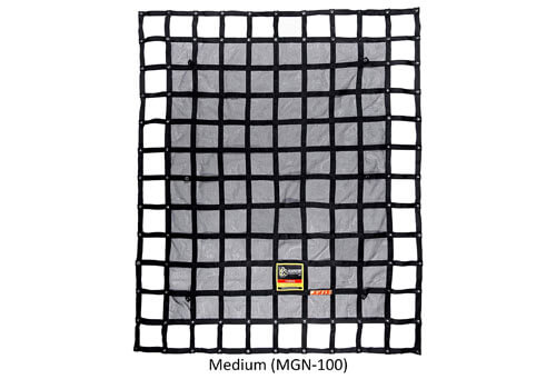 Top 5 Best Cargo Nets for Truck of 2026