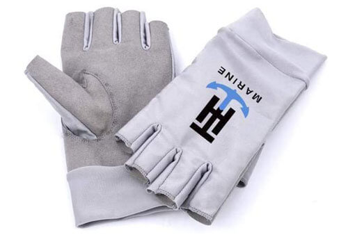 Top 10 Best UV Protection Gloves of 2026
