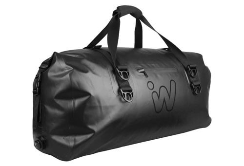 Top 10 Best Waterproof Dive Bags of 2026