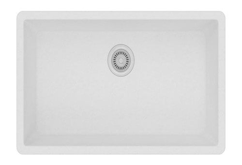 Top 10 Best Undermount Kitchen Sinks of 2026
