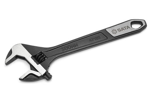 Top 10 Best Adjustable Wrenches of 2026