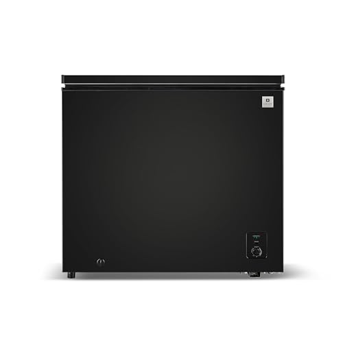 Arctic Chef, 7 Cu. Ft....