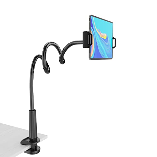 MAGIPEA Gooseneck Tablet...