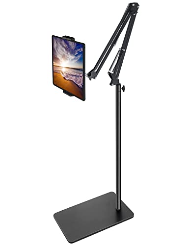 BluuSuuk Tablet Floor Stand...
