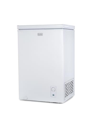 BLACK+DECKER 2.0 Cu. Ft....
