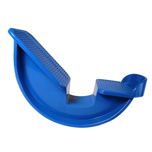 PowerStep UltraFlexx Foot...