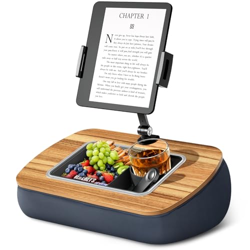 ERGONOV Tablet Pillow Stand...