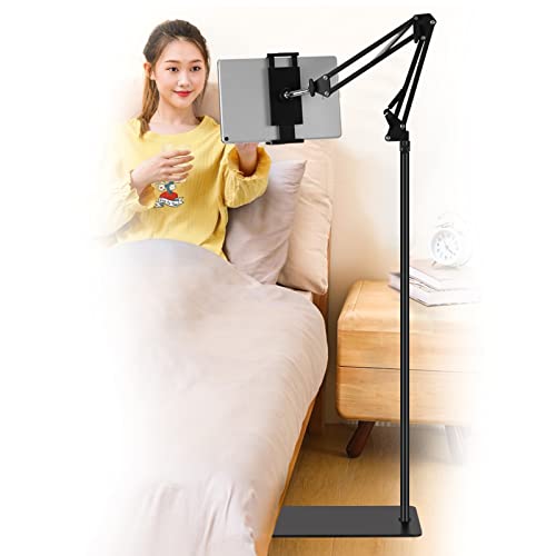 SAMHOUSING Tablet Floor Stand,...
