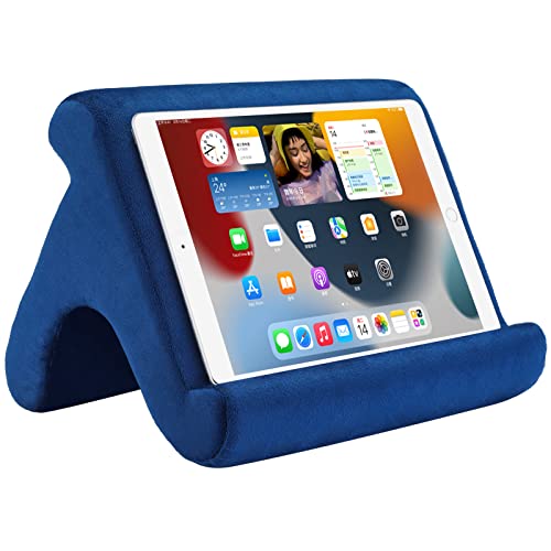 SAMHOUSING Tablet Pillow Stand...