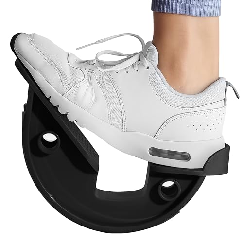 Yes4All Foot Rocker, Effective...