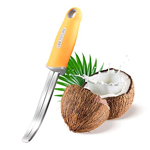 BAMI-LEE House Coconut Meat...