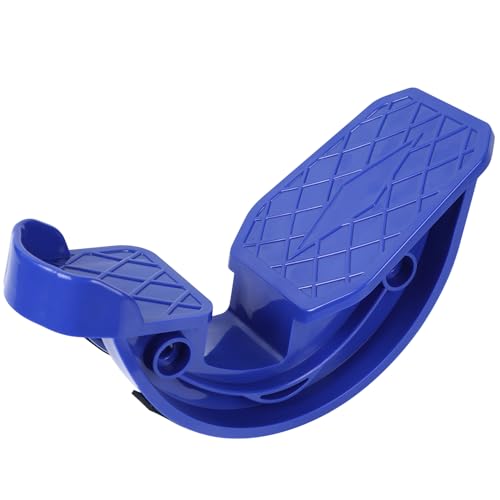 Hausse Foot Stretcher, Calf...