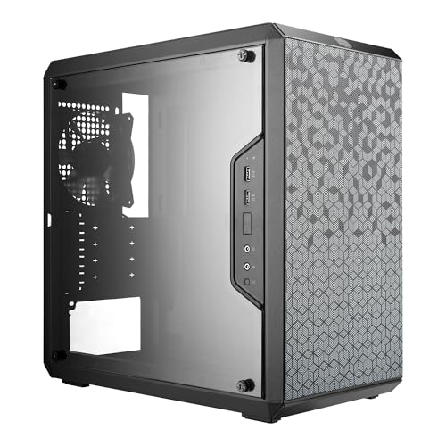 Cooler Master MasterBox Q300L...