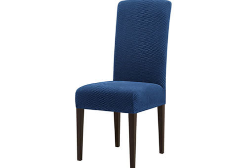 Top 10 Best Dining Chair Covers of 2024