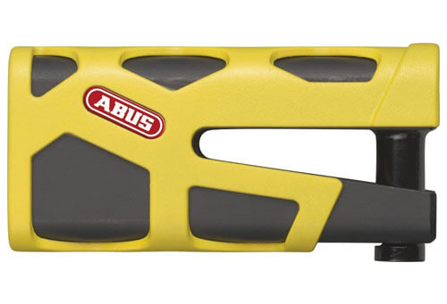 Top 10 Best Disc Brake Locks of 2024