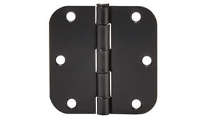 Top 10 Best Door Hinges of 2024