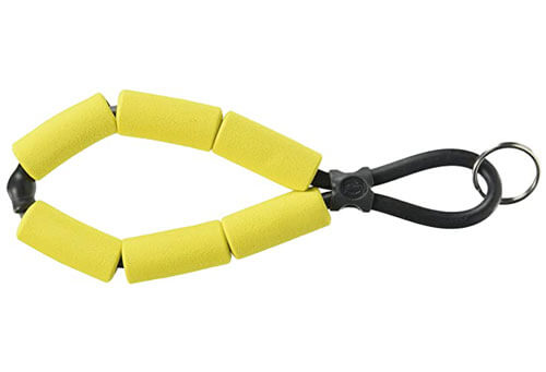 Top 10 Best Floating Keychains of 2024