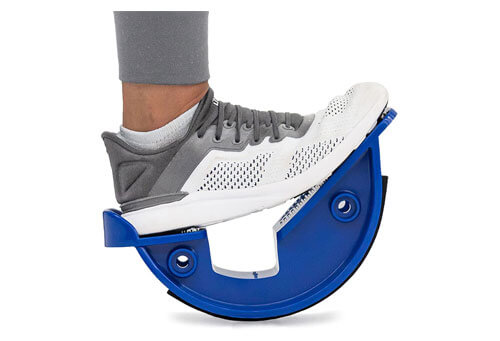 Top 10 Best Foot Rockers of 2024