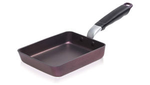 Top 5 Best Omelet Pans of 2024