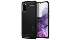 Top 10 Best Samsung Galaxy S20 Cases of 2024