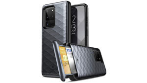 Top 10 Best Samsung Galaxy S20 Ultra Cases of 2024