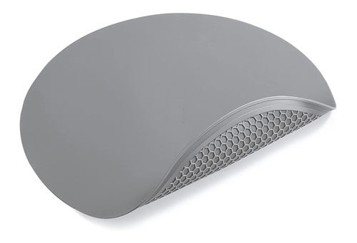 Top 10 Best Silicone Microwave Mats of 2024