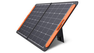 Top 5 Best Solar Panels of 2024
