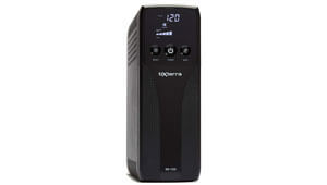 Top 5 Best UPS Battery Backups of 2024