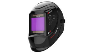 Top 10 Best Welding Helmets of 2024